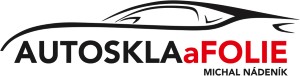AUTOSKLA A FOLIE