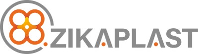 Zíka Plast s.r.o.
