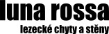 ŠTEFÁNEK ROSTISLAV 