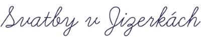 SVATBY V JIZERKÁCH s.r.o.
