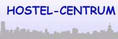 CENTRUM HOSTEL 