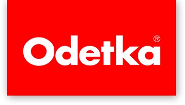 ODETKA a.s.