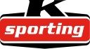 K Sporting s.r.o.