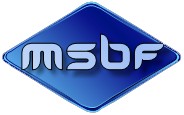 MSBF 