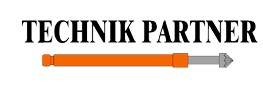 TECHNIK PARTNER s.r.o.