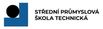 SPŠ TECHNICKÁ Jablonec nad Nisou 