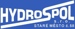 HYDROSPOL, spol. s r.o.