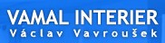 VAMAL INTERIER-ROKYCANY 