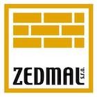 ZEDMAL s.r.o.
