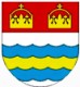 OBEC Čeperka 