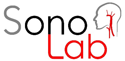 Sonolab s.r.o.