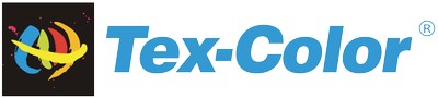 TEX-COLOR 