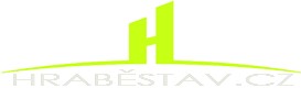 HRABĚSTAV 