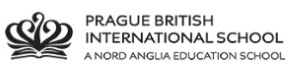 PRAGUE BRITISH INTERNATIONAL SCHOOL, s.r.o.