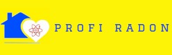 PROFIRADON 
