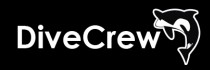 DIVE CREW CZECH  spol. s r.o.