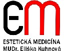 MUDr. Eliška Kuhnová 