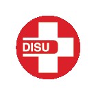 DISU s.r.o.
