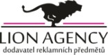 Lion agency s.r.o.