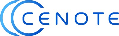 Cenote s.r.o.