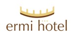 ERMI HOTEL s.r.o.