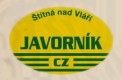 JAVORNÍK - CZ s.r.o.