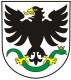 OBEC Skoronice 