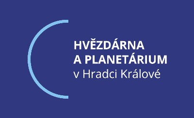 Hvězdárna a planetárium v Hradci Králové 