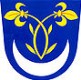 Obec Nítkovice 