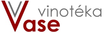 VAŠE VINOTÉKA 