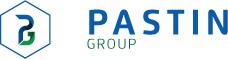 PASTIN GROUP s.r.o.