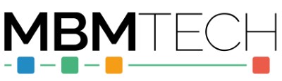 MBMTECH 