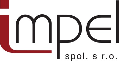 IMPEL spol. s r.o.