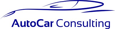 AUTOCAR CONSULTING s.r.o.