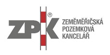 Zeměměřičská pozemková kancelář spol. s r.o.