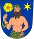 MĚSTSKÁ POLICIE Kostelec nad Černými Lesy 