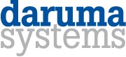DARUMA systems, s.r.o.