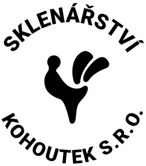 SKLENÁŘSTVÍ KOHOUTEK s.r.o.