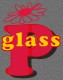 P-GLASS 