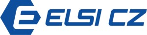 ELSI CZ s.r.o.