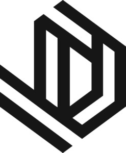 JASNÝ DESIGN 