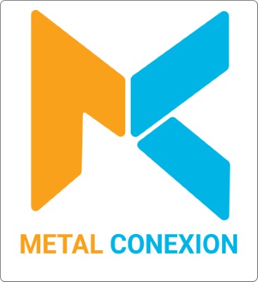 METAL CONEXION s.r.o.