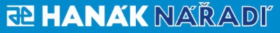 HANÁK NÁŘADÍ s.r.o.