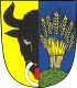 Město Němčice nad Hanou 