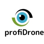 profiDrone s.r.o.