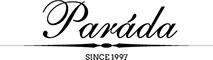 PARÁDA-PRODEJ TKANIN PRO INTERIÉRY, s.r.o.