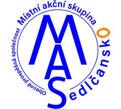 MAS Sedlčansko, o.p.s.