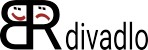 BR DIVADLO, s.r.o.
