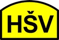 HŠV STROJE, a.s.