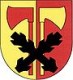 Obec Janov 